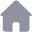 icon_home